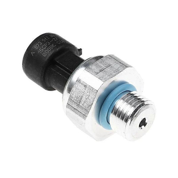 6735420017 Trykksensor Drivstofftrykksensor Bil for