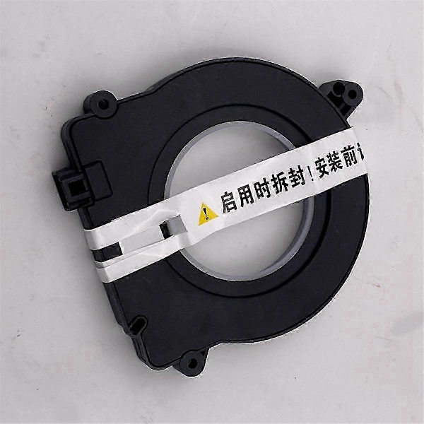 Styrevinkelsensor til Nissan X-Trail T31 Rogue S35 Model 47945-JD00A