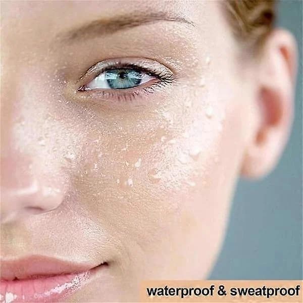 Vima Cosmetics: Vimaa väriä vaihtava 20 % C3