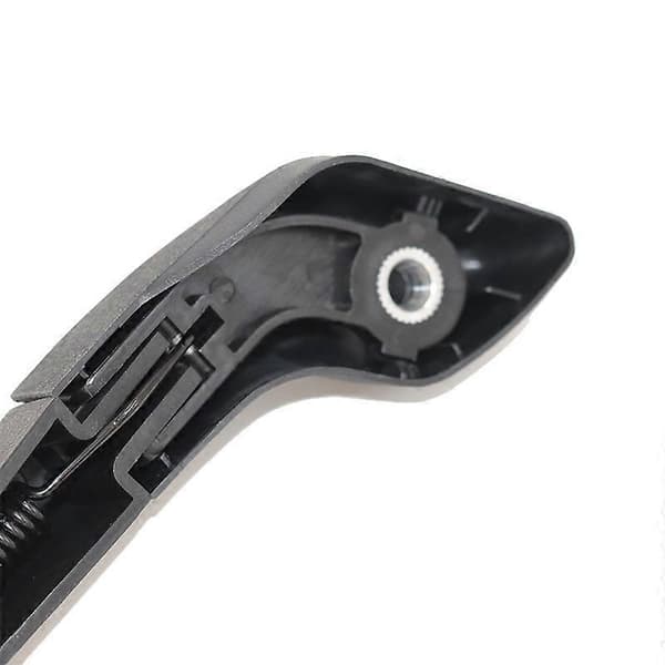 Bakre vindusviskerarm for Volvo V40 1995 - 2004 bakre vindusrute