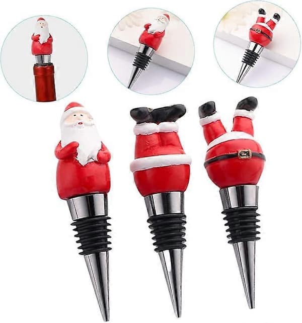 3st Jul Vinkorkar Vinflaskpropp Semester Vinflaskproppar Vinproppar Propp Fest Vinpropp Jul Vinproppar Jul Vinpropp 2 SETS