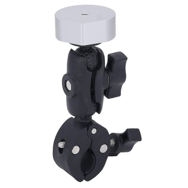 satellitmonteringsfäste satellitinstallationssats Satellitmonteringsfäste