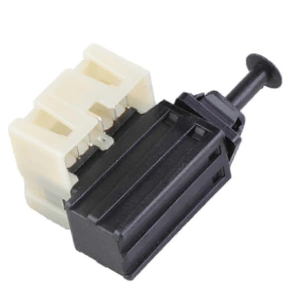 Bremselysbryter erstatning for XJ ZJ WJ 94-04 Cruise Control System