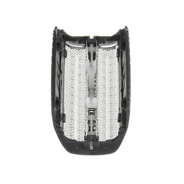Rakblad 30b Folie + blad för Braun 3 Series Smartcontrol 5494