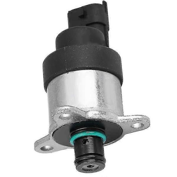 Bränslepump Tryckregulator Kontrollventil 0928400608 För Kia Sorento
