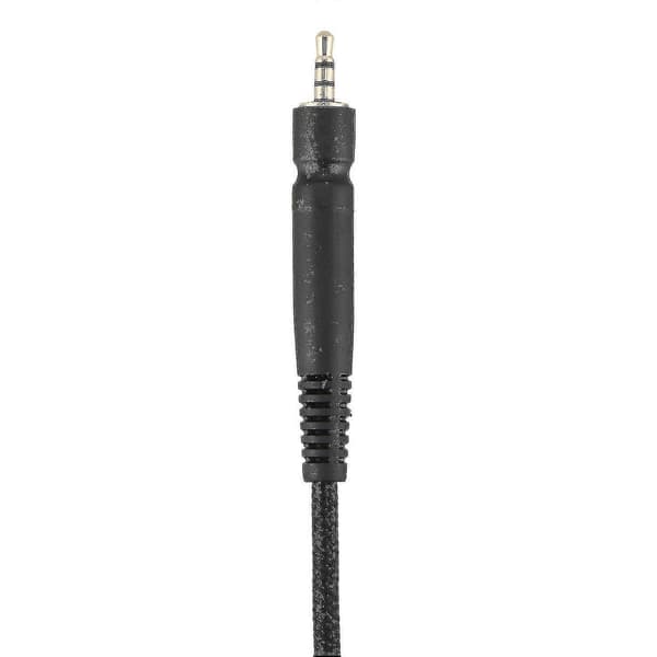 Kabel för Sennheiser G4me One Hörlurar (PC Version 2 Meter) - Krygv