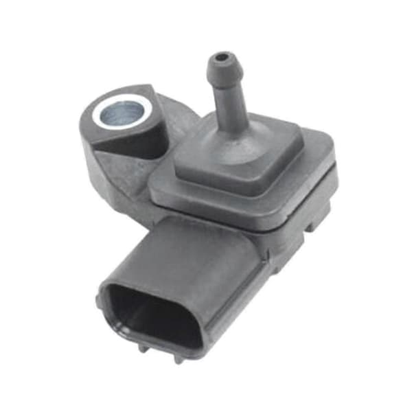 Egnet for Viii 1865a156 MAP manifoldtrykksensor