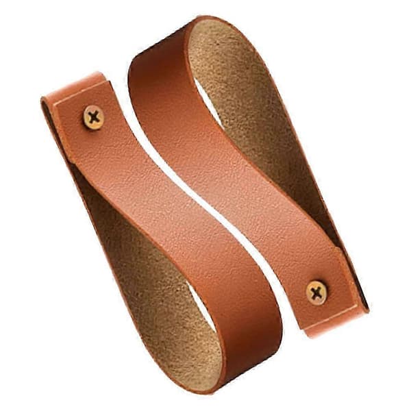 Väggband, väggmonterade för bekväm upphängning, modern