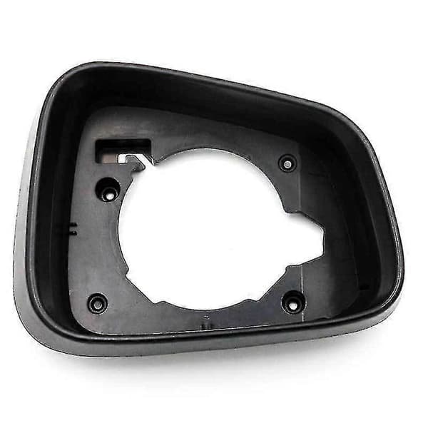 2 stk. bilbakspejlramme til 2010-2018 Encore Opel Mokka X 2013-2018