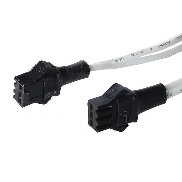 2x CCFL Halo Ringar Inverter Ballast för E36 E38 E39 E46 X3 CCFL Angel Eyes