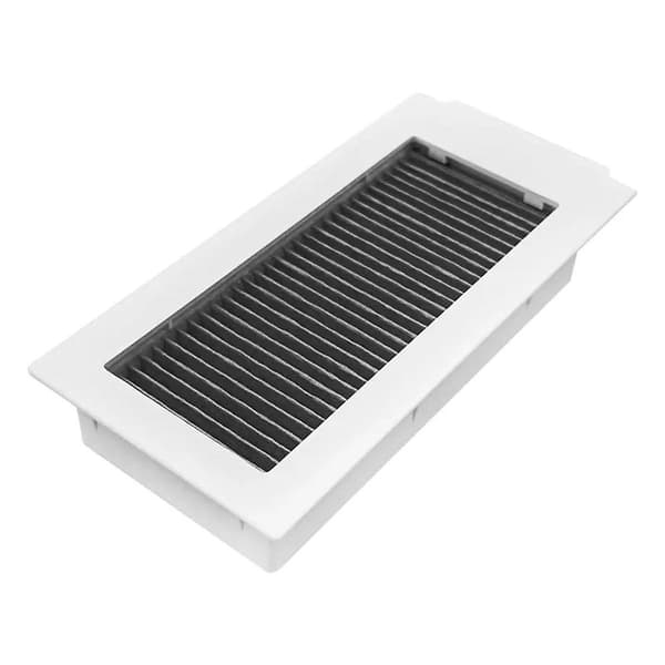 X5 PRO -imurointirobotin lisätarvikkeet Moppiliina C