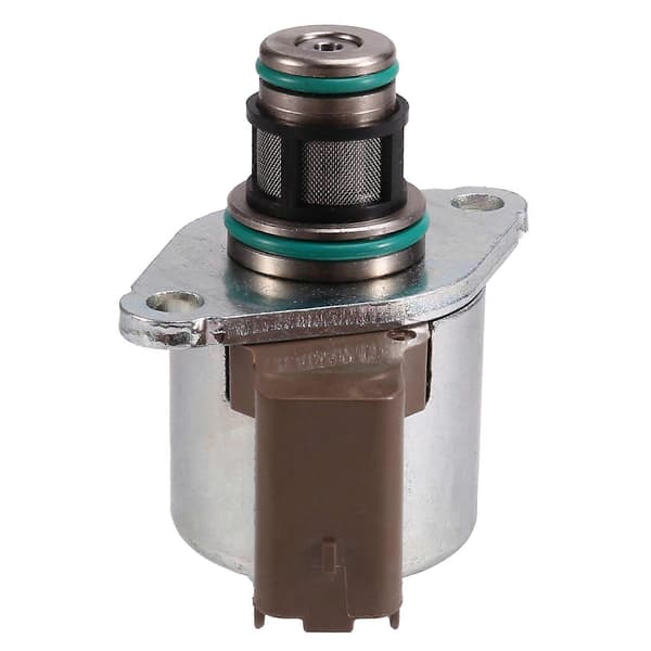 28233373 Ny bränslepump regulator tryckkontroll doseringsventil för 9109936 9109-936A