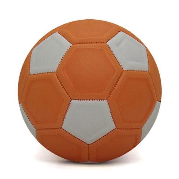 Kickerball Effect -jalkapallo