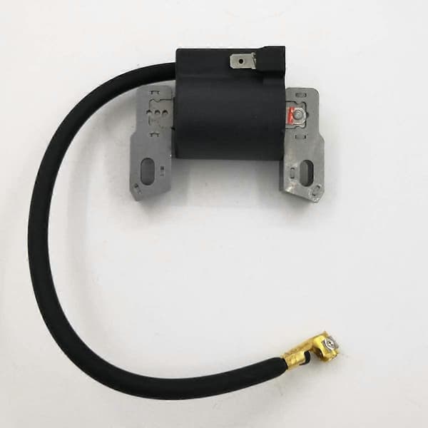 Tennpluggmodul for gressklipper til Briggs & Stratton 590454 591932 790817