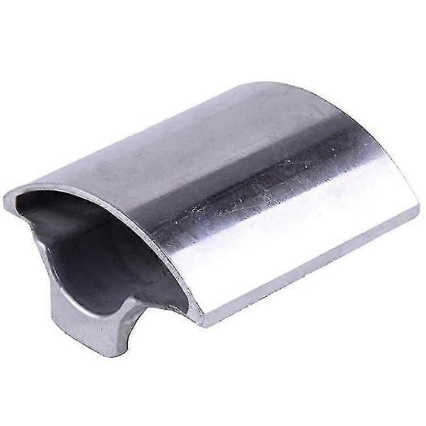 Reparationssæt til karburator til Pwk 35mm 36mm 38mm 40mm 42mm
