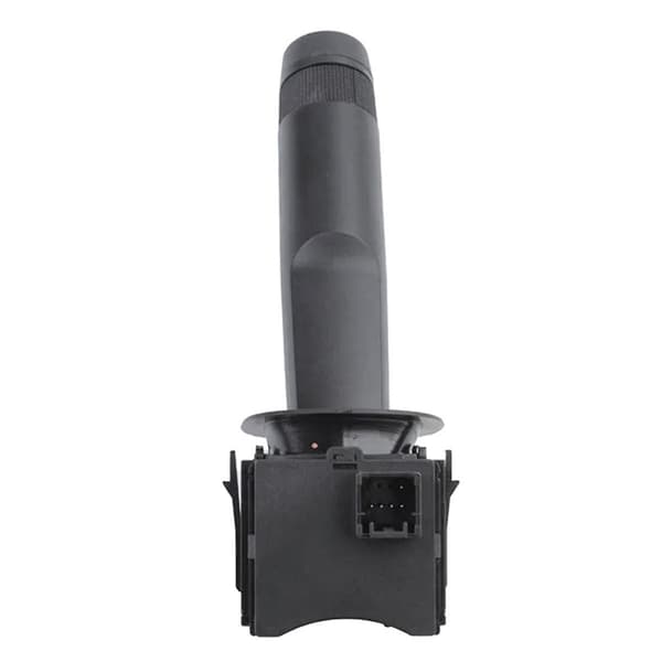 95468057 Bilrattstamme Vindusviskerbryter for Opel