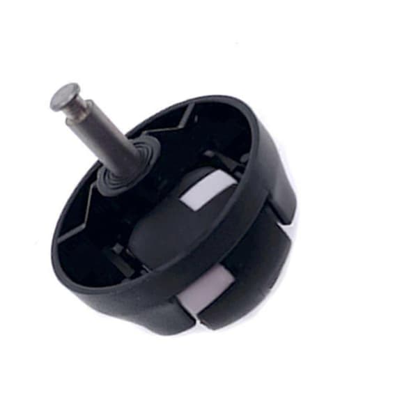 Universalhjul for Robovac 11S 30 30C 15C 12 25C 35C Robotstøvsuger Reservedeler