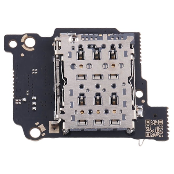 SIM-kortleserbrett for Xiaomi 13T Pro