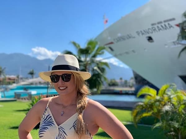 Dame bredskygget strå Panama hat, filthat, strand solhat, UPF50+