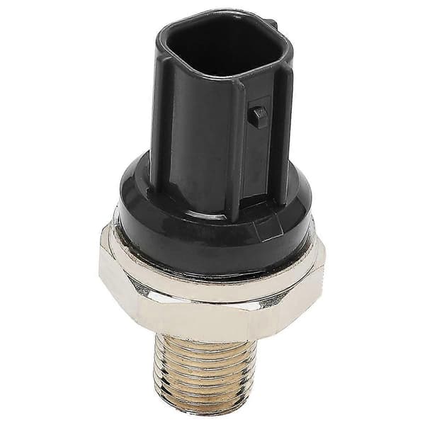 Bilknacksensor 30530-P8F-A01 30530P8FA01 för Accord Pilot Bilreparationssats 30530 P8F A01