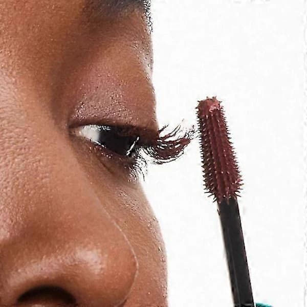 Thrive Mascara Flytende Vippeforlengelse Svart