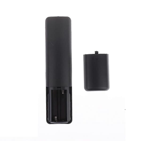 Fjernkontroll for TCL Android Smart TV Fjernkontroll for RC802V A