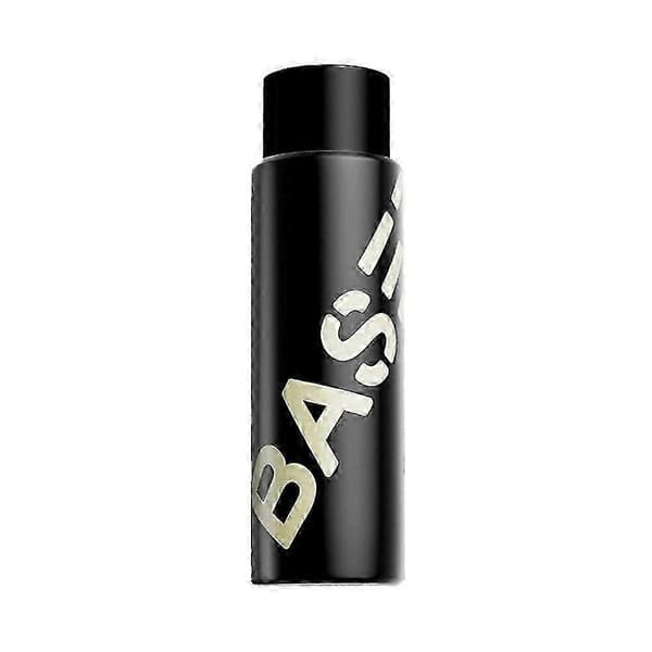 Based Body Works Shampoo & Conditioner Sæt Shampoo