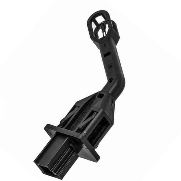 A/C Fordamper Temperatursensor til 2004-2017 Chrysler Town & Country Dodge Caravan Challen