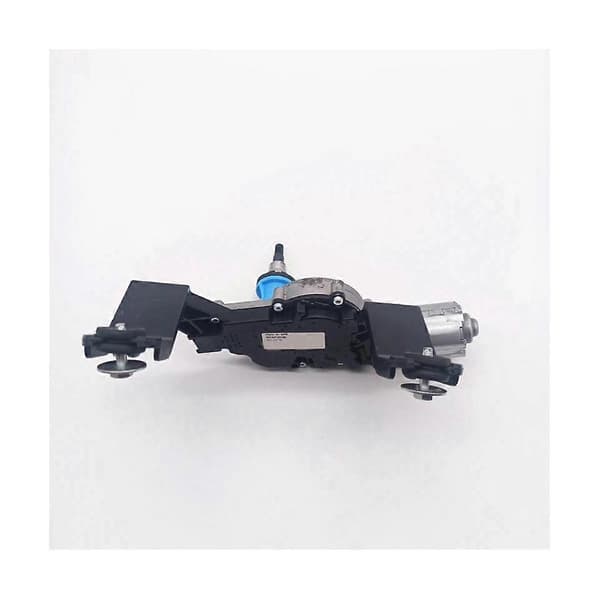 987003W000 Bagrudeviskermotor Visker Motor Auto til R2011-2015