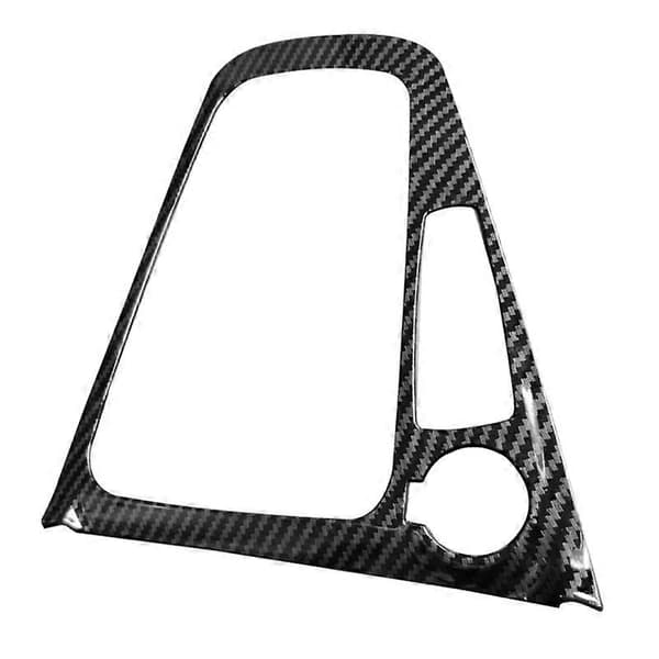 for Ford Focus 2015-2018 MK3 ST Indre Midtkonsoll Girskiftpanel