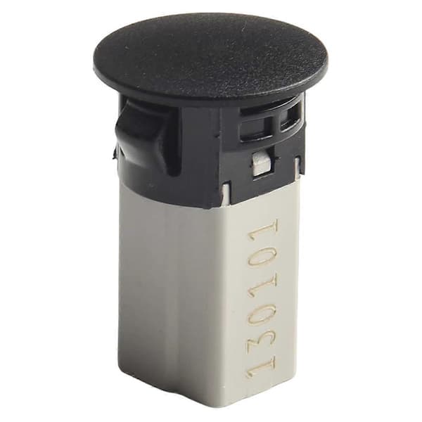 GJ6E-61-751B L3G2-10-450E Bil Dash Pad Sol Sensor Sollys Temperatursensor for 2 3 5 6 -3 -7 2006