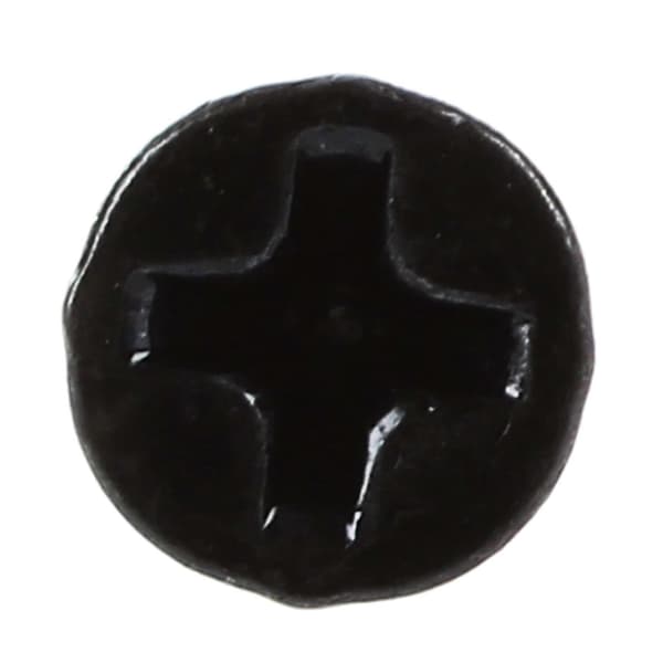 240 stk. M3 x 4 mm harddiskskruer til bærbar computer