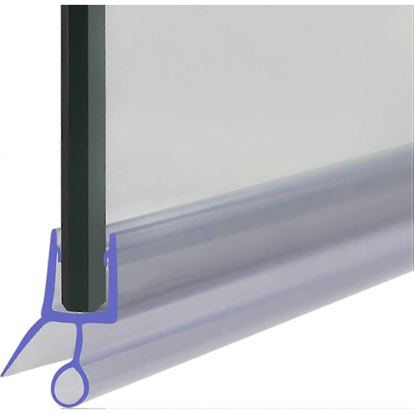 List För Duschkabin 6 Mm 70cm