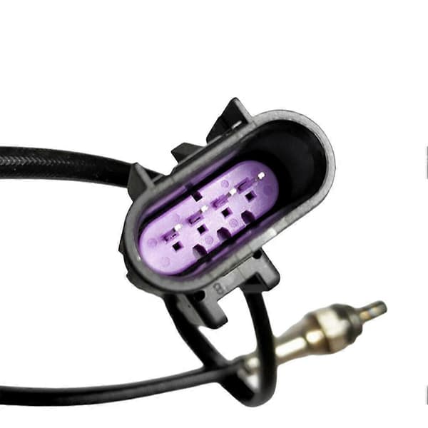 Motorcykel iltsensor til TNT300 BN302 STELS300 STELS 600