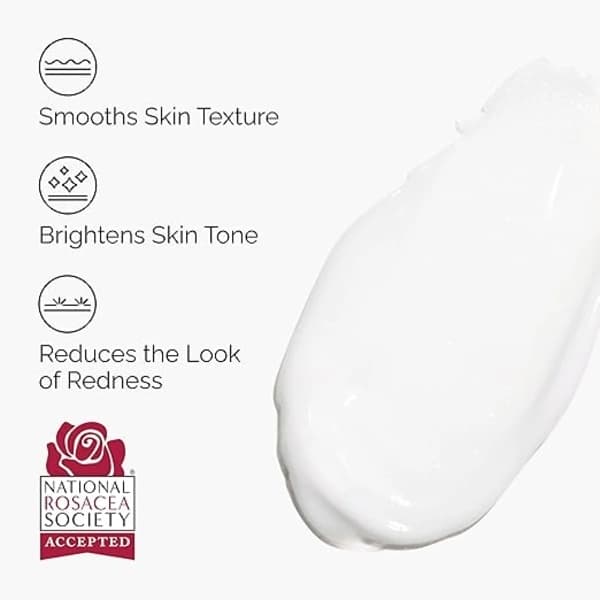 The Ordinary Azelainsyre Suspension 10%, formuleret til ujævn og skællende hud