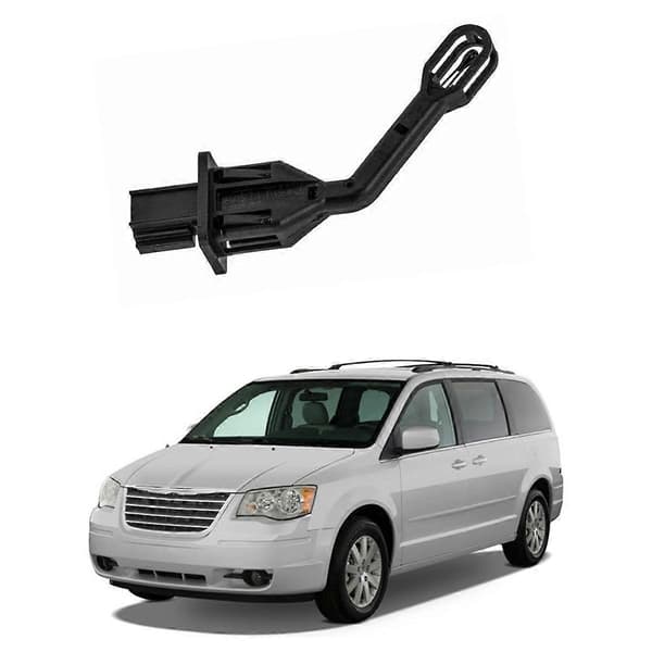 A/C Fordamper Temperatursensor til 2004-2017 Chrysler Town & Country Dodge Caravan Challen