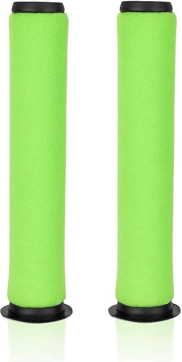Erstatnings Mk2-filter for Gtech, filter for Air Ram Mk2 & Air Ram Mk2 K9