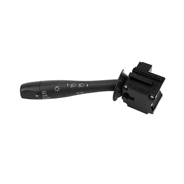 Frontlys blinklys dimmerbryterspak 20940099 for , , & - , Hhr, Cobalt, G5