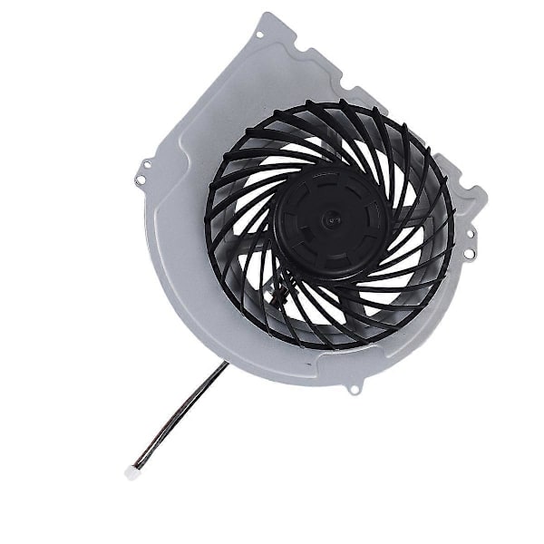 Korvaava sisäinen jäähdytystuuletin Ksb0912Hd malleille Ps4 Slim Cuh-2015A Cuh-2016A Cuh-2017A Cuh-20Xx Cuh-2