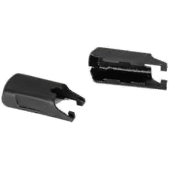 Erstatningsklipsdekselarm for vindusviskerblader som passer A B C E V W176 W246 W205 W213 W447 X253