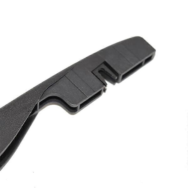 Bakre vindusviskerarm for Volvo V40 1995 - 2004 bakre vindusrute