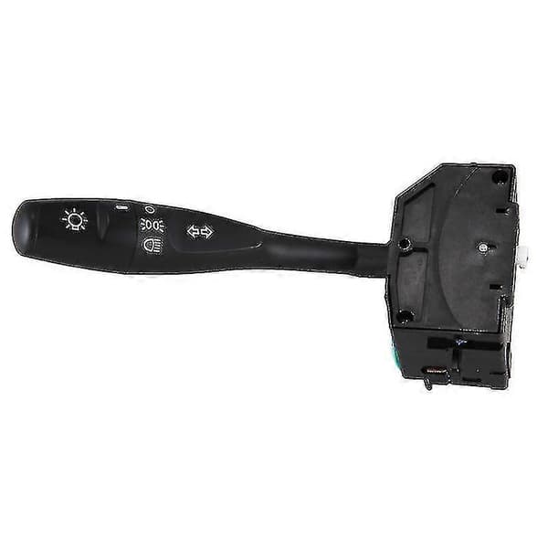 Kombinasjonsbryter for frontlykter til bil for Mitsubishi L200