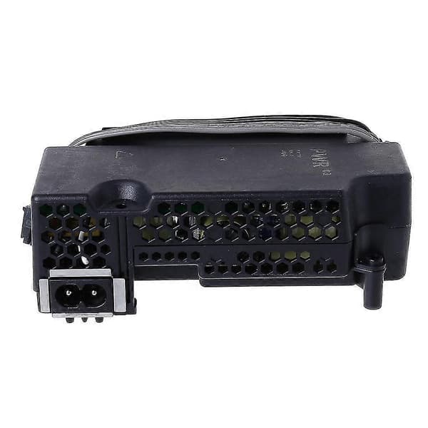 Strømforsyning for Xbox One S/Slim-konsoll Erstatning 110v-220v Internt Strømkort AC-adaptertilbehør