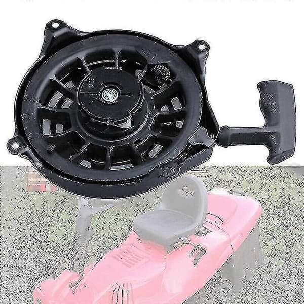 Rekyltrækstarter til Briggs And Stratton Quantum 650 675 motor 497680