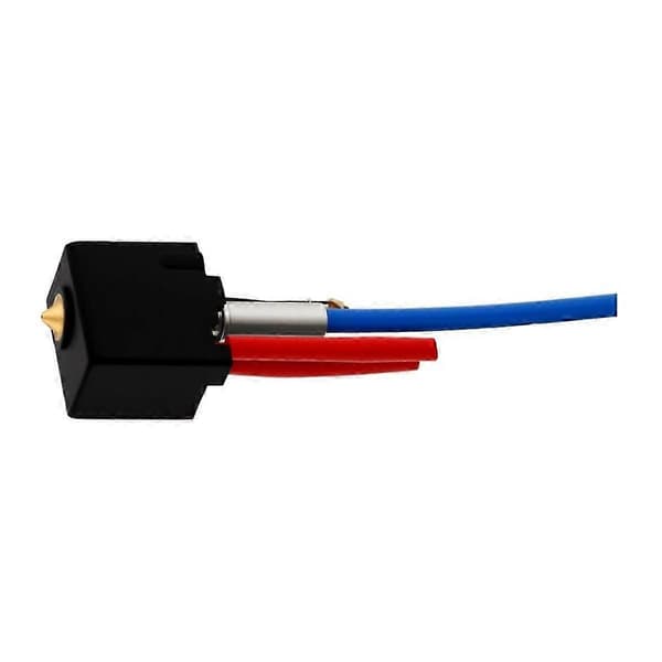 Hotend-kit för Anycubic Kobra 2 Hotend för Anycubic Kobra2