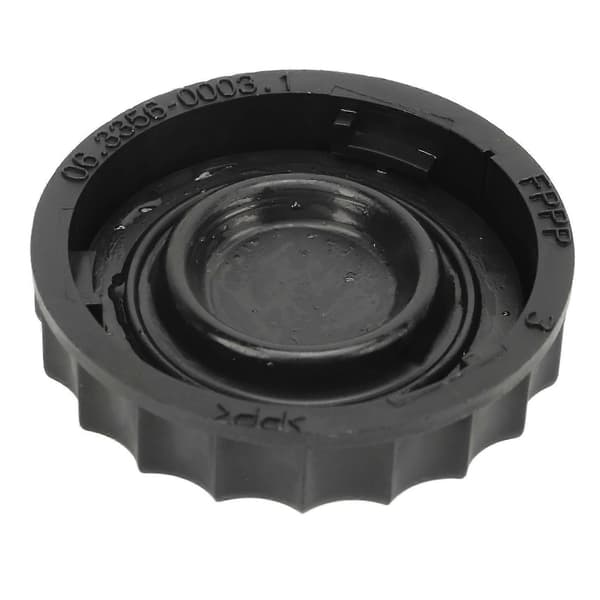 Bremsehovedcylinderbeholderdæksel 4625a557 erstatning for Mitsubishi Lancer 0817