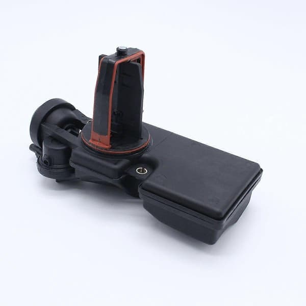 Luftindsugningsmanifold Disa Ventil til - E46 E39 325I 330Ci E39 530I E83 X3 X5 Z3 3.0 11617544805