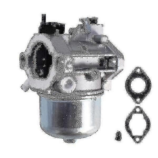 Briggs & Stratton 699831 694941 Forgassererstatning for gressklipper traktor - Carb 499158