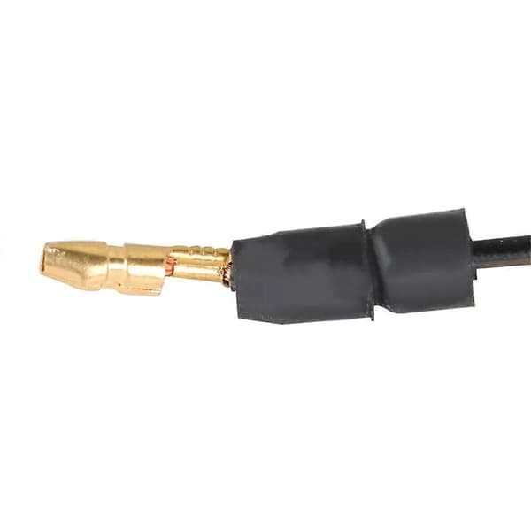 Styrestrømbryter Start Kill Stopp Frontlysdemper for TRX400FW Foreman 400 1995-2003 35200-HM7-720