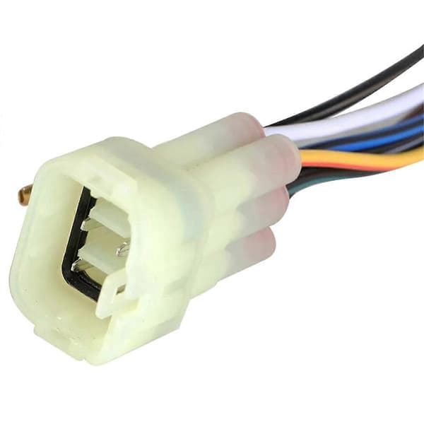 Styrestrømbryter Start Kill Stopp Frontlysdemper for TRX400FW Foreman 400 1995-2003 35200-HM7-720